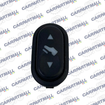 2003-2006 FORD EXPEDITION PEDALS HEIGHT ADJUSTMENT SWITCH ABUTTON 1L2T-6G604-AD