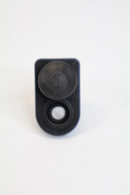2011-2016 KIA OPTIMA SPORTAGE FR OR REAR DOOR AJAR SENSOR LIGHT SWITCH JAMB OEM