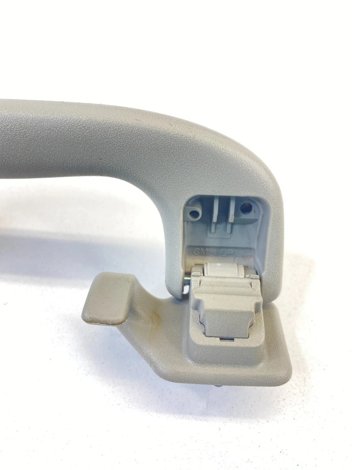 2011-2016 CHEVROLET CRUZE REAR RIGHT PASSENGER INTERIOR ROOF GRAB HANDLE OEM