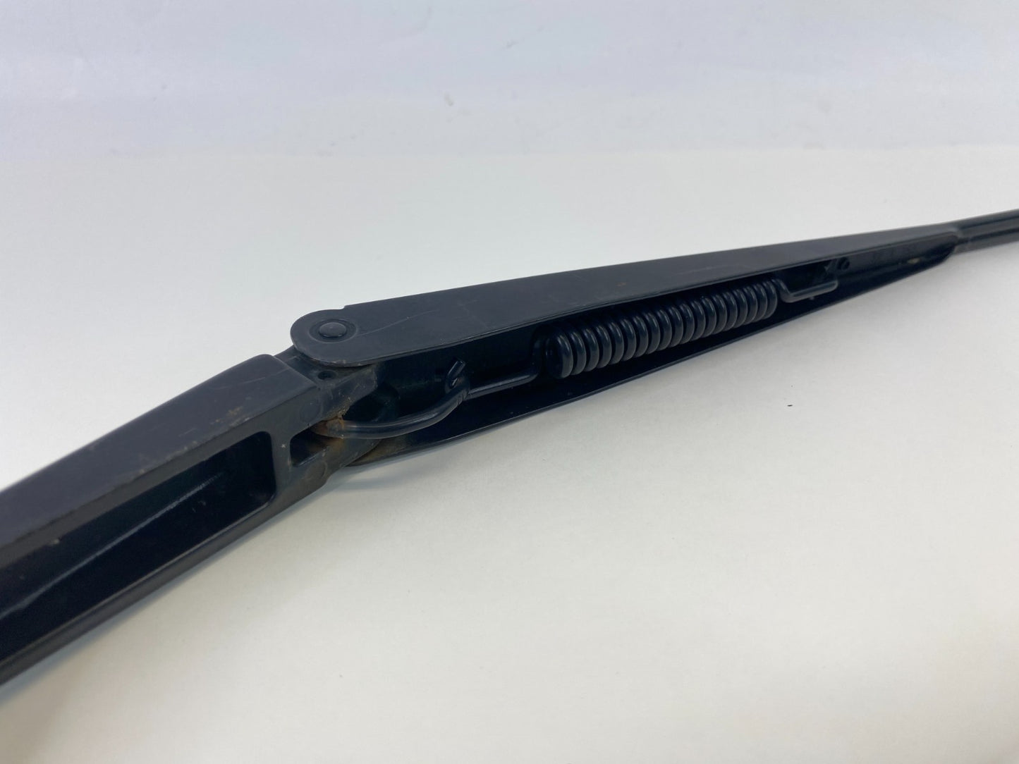 2001-2005 Honda Civic Front Left & Right Windshield Wiper Arm Pair Set OEM