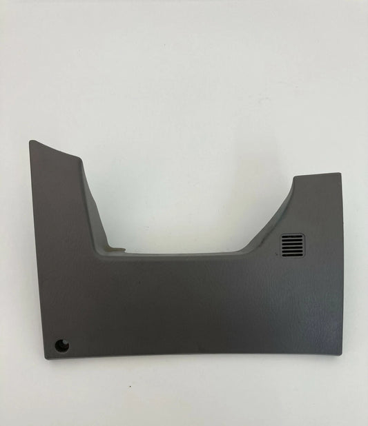 1999-2004 HONDA ODYSSEY LEFT DRIVER SIDE LOWER DASH TRIM COVER PANEL 77300S0XA0