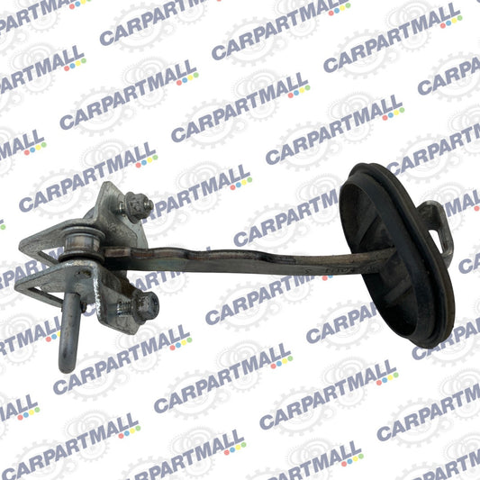2005-2009 Chevrolet Trailblazer Front Left Door Check Strap Stopper Hinge