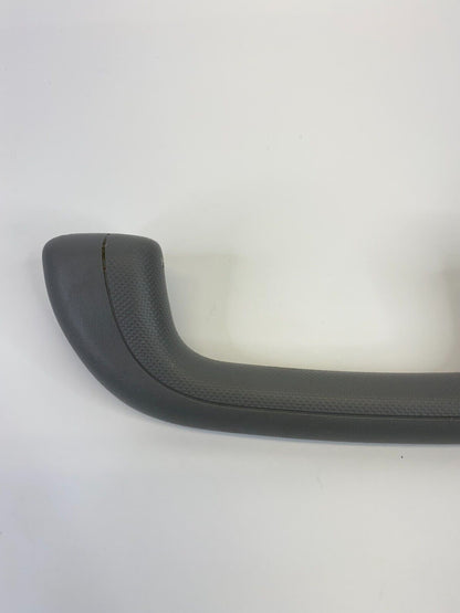 2007-2010 Hyundai Elantra Rear Right Side Inner Roof Grab Grap Grip Handle OEM