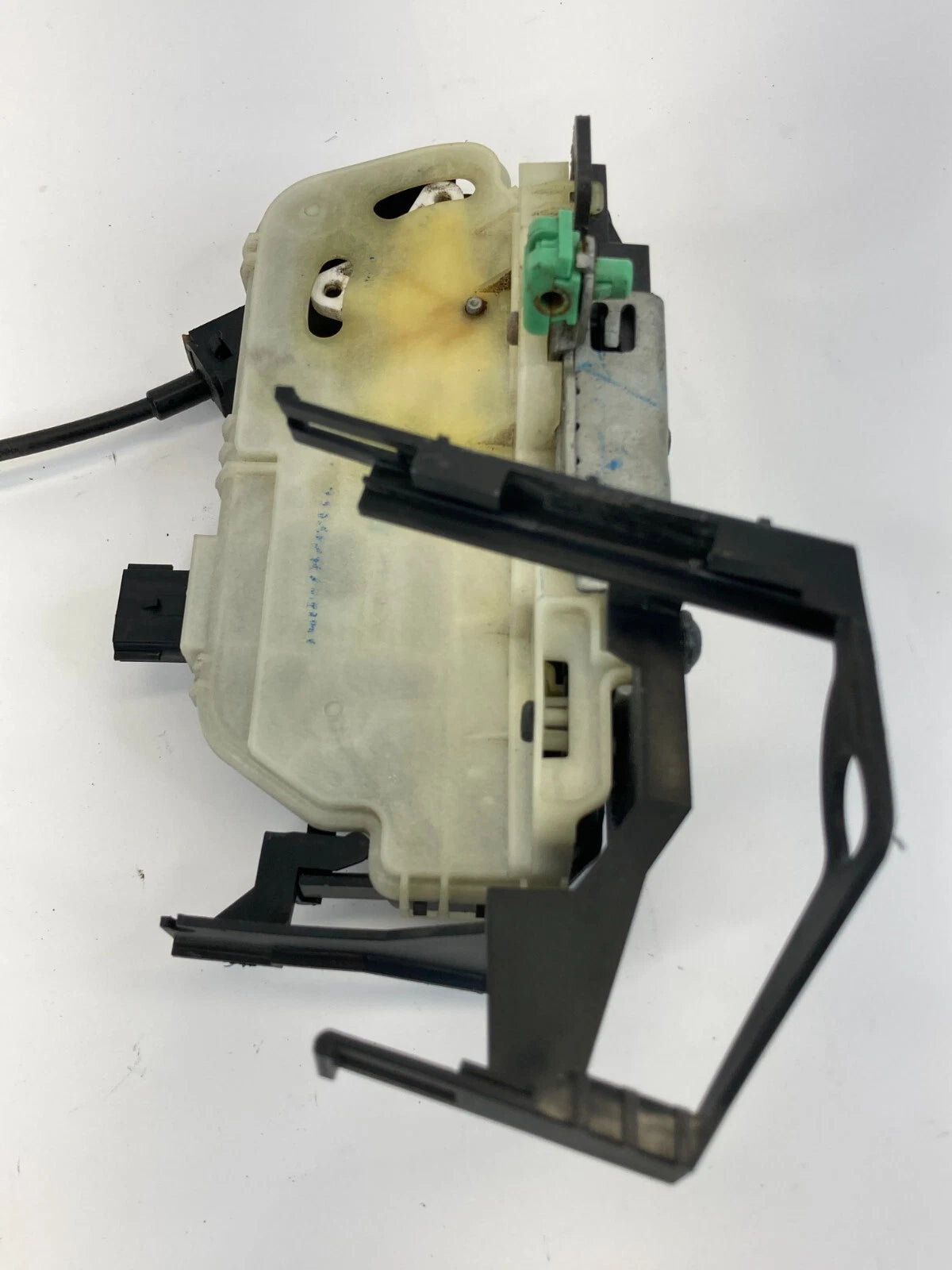 2009-2019 FORD FLEX REAR RIGHT SIDE DOOR LOCK LATCH ACTUATOR 8A83-78264A00-BA