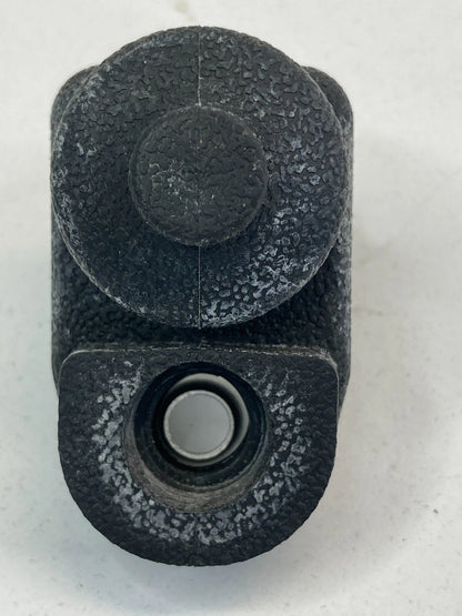 2008-2013 INFINITI G37 03-08 G35 FRONT RIGHT PASSENGER DOOR AJAR JAMB SWITCH OEM