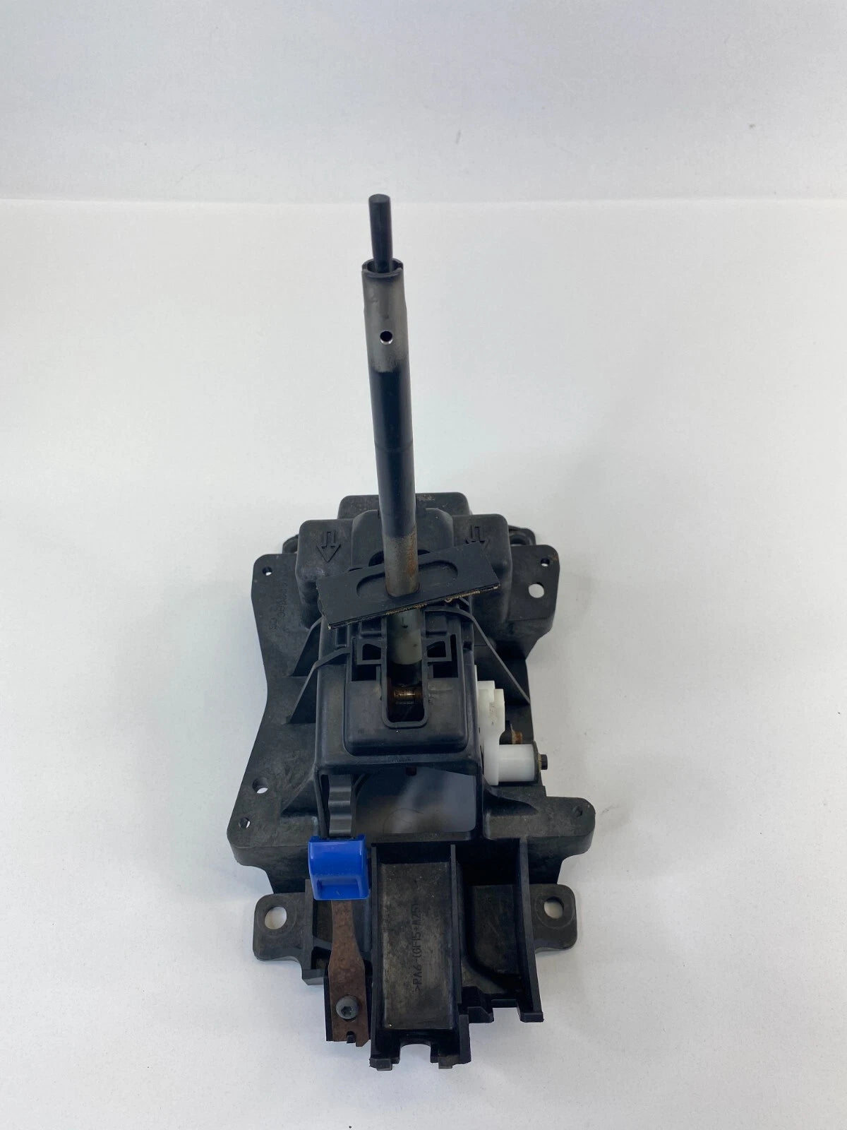 2004 2005 CHRYSLER PACIFICA 3.5L AUTOMATIC TRANS GEAR SHIFTER LEVER 05310000AC