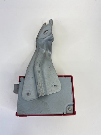 06-13 Lexus IS250 IS350 Smart Door Control Receiver Module 89740-53040 OEM