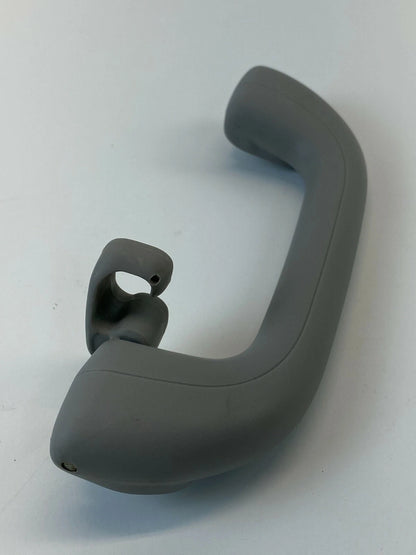 2014-2018 Kia Forte Rear Inside Roof Grab Grip Assist Handle 85342-A7100 OEM