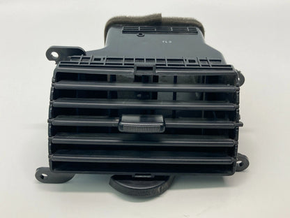2002-2005 KIA SEDONA RIGHT SIDE AC HEATER AIR VENT OUTLET GRILL OK53A-6481Y OEM