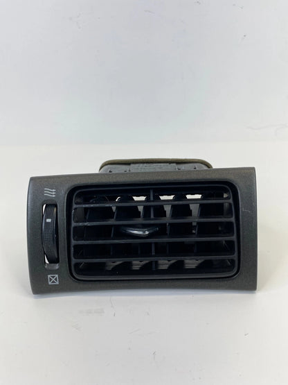 2002 2003 LEXUS ES300 DASH LEFT A/C AIR VENT GRILLE OUTER OUTLET 55650-33110
