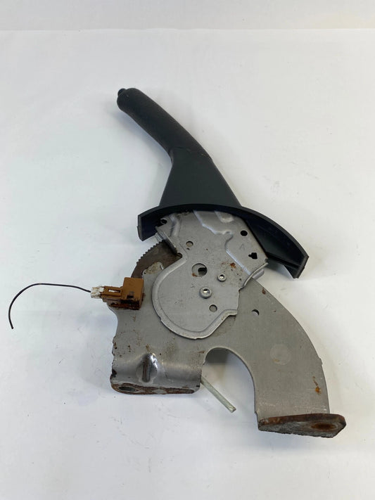 2008-2015 SCION XB EMERGENCY PARKING HAND BRAKE HANDLE CONTROL LEVER ASSY OEM
