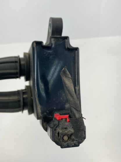 06-23 DODGE CHARGER 08-23 CHALLENGER 5.7L A/T ENGINE IGNITER COIL 56029129AF OEM