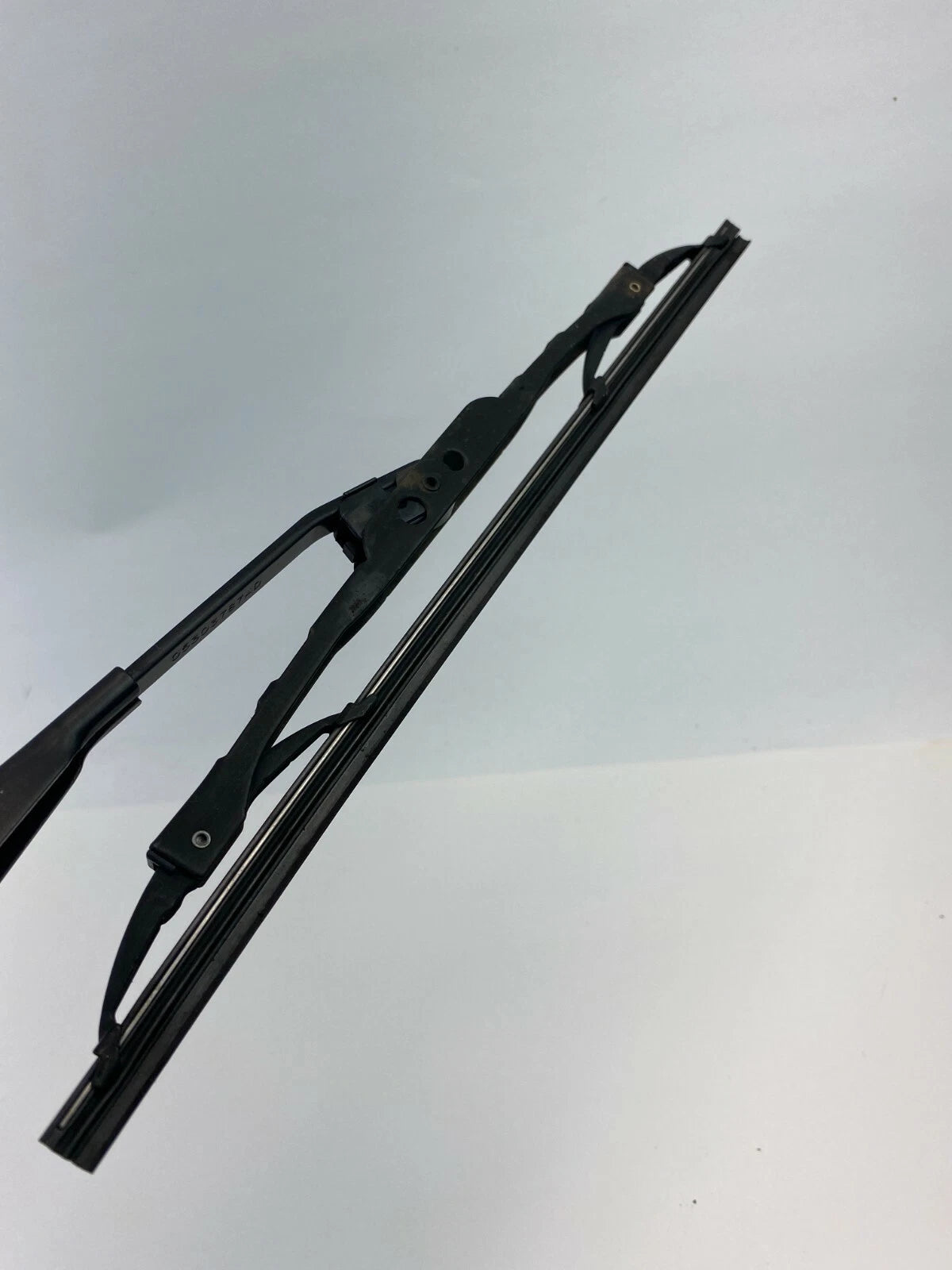 07-17 JEEP COMPASS 07-12 CALIBER REAR WINDSHIELD WIPER ARM & BLADE 05303787AD