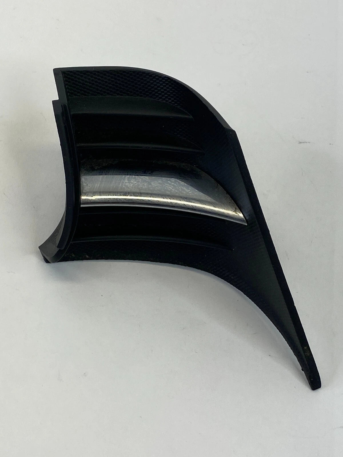 2013 2014 2015 CHEVROLET MALIBU DASH CENTER MOLDING LOWER PANEL TRIM OEM