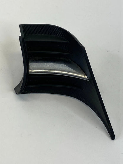 2013 2014 2015 CHEVROLET MALIBU DASH CENTER MOLDING LOWER PANEL TRIM OEM