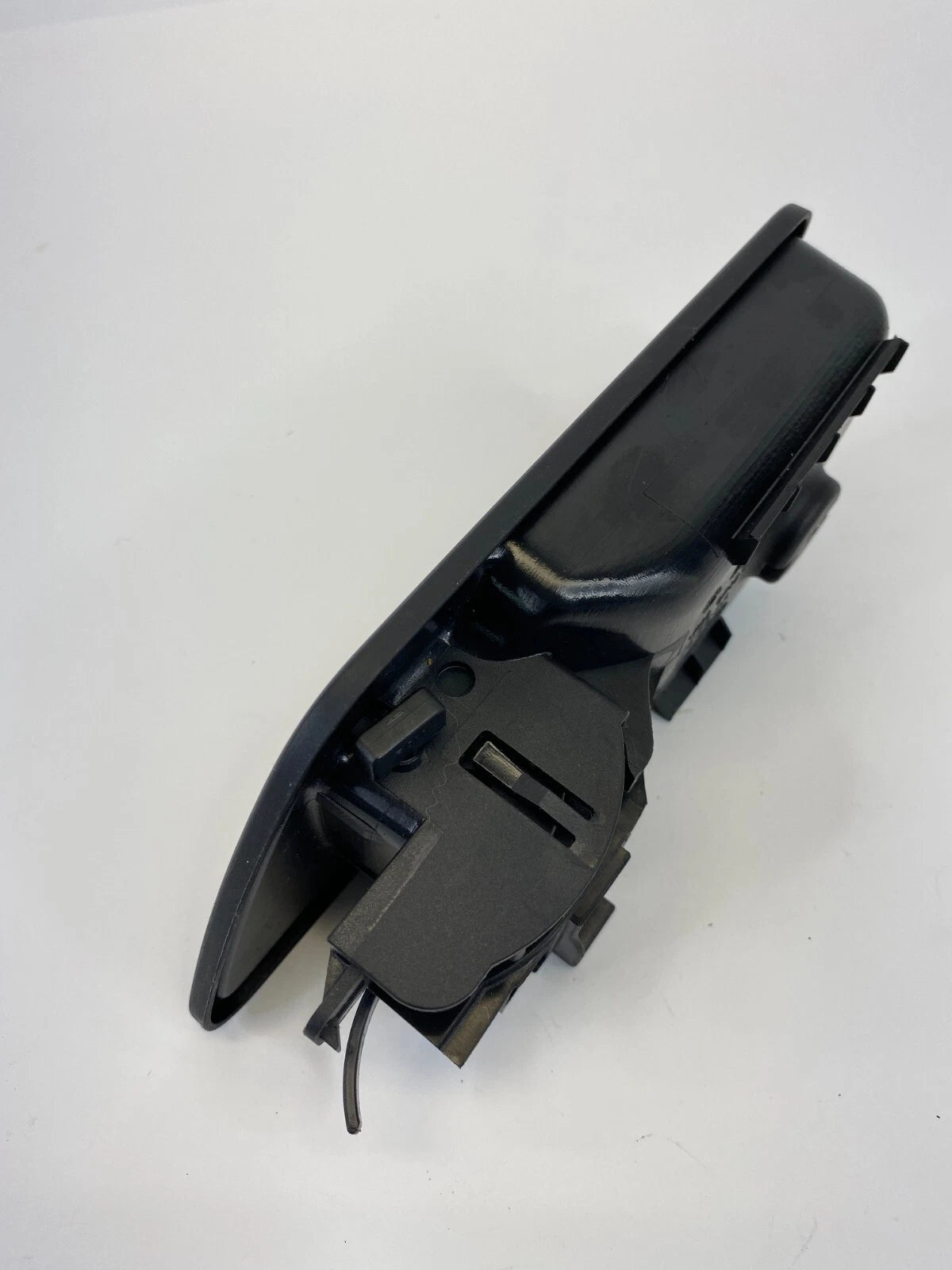 2006-2009 RANGE ROVER SPORT FRONT RIGHT SIDE INTERIOR DOOR HANDLE 5H32-22600-AD