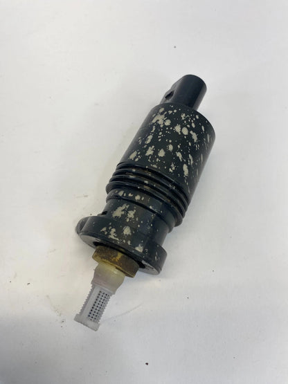 11-14 CHRYSLER 200 08-14 AVENGER WINDSHIELD WASHER WIPER FLUID PUMP 5152076AC