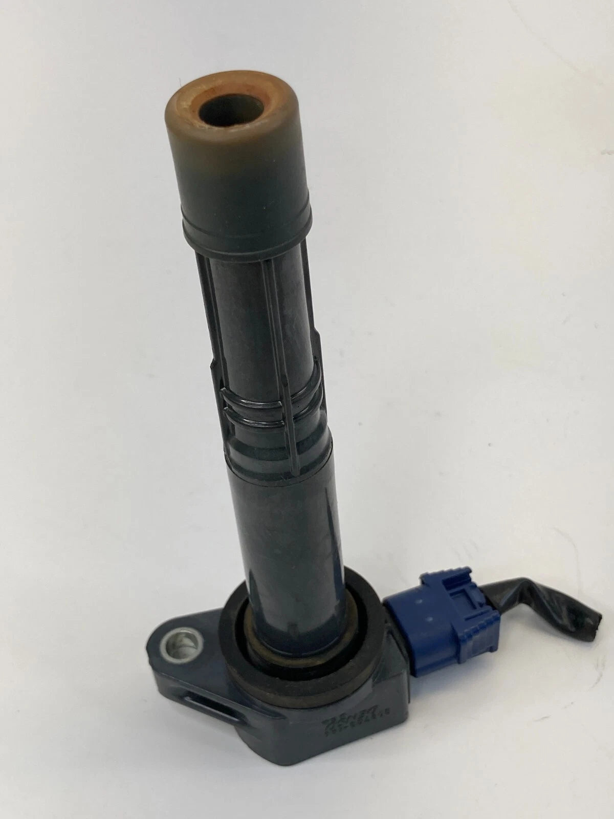 2008-2012 HONDA ACCORD 2010-2014 CR-V 2.4L L4 AT IGNITION COIL IGNITER DENSO OEM