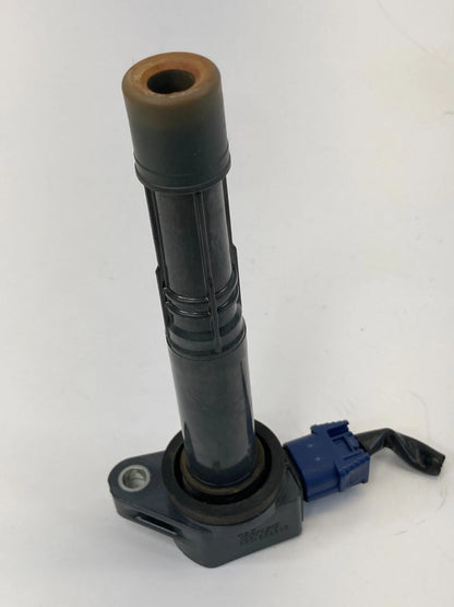 2008-2012 HONDA ACCORD 2010-2014 CR-V 2.4L L4 AT IGNITION COIL IGNITER DENSO OEM