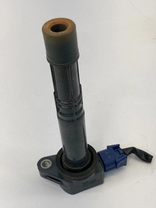 2008-2012 HONDA ACCORD 2010-2014 CR-V 2.4L L4 AT IGNITION COIL IGNITER DENSO OEM