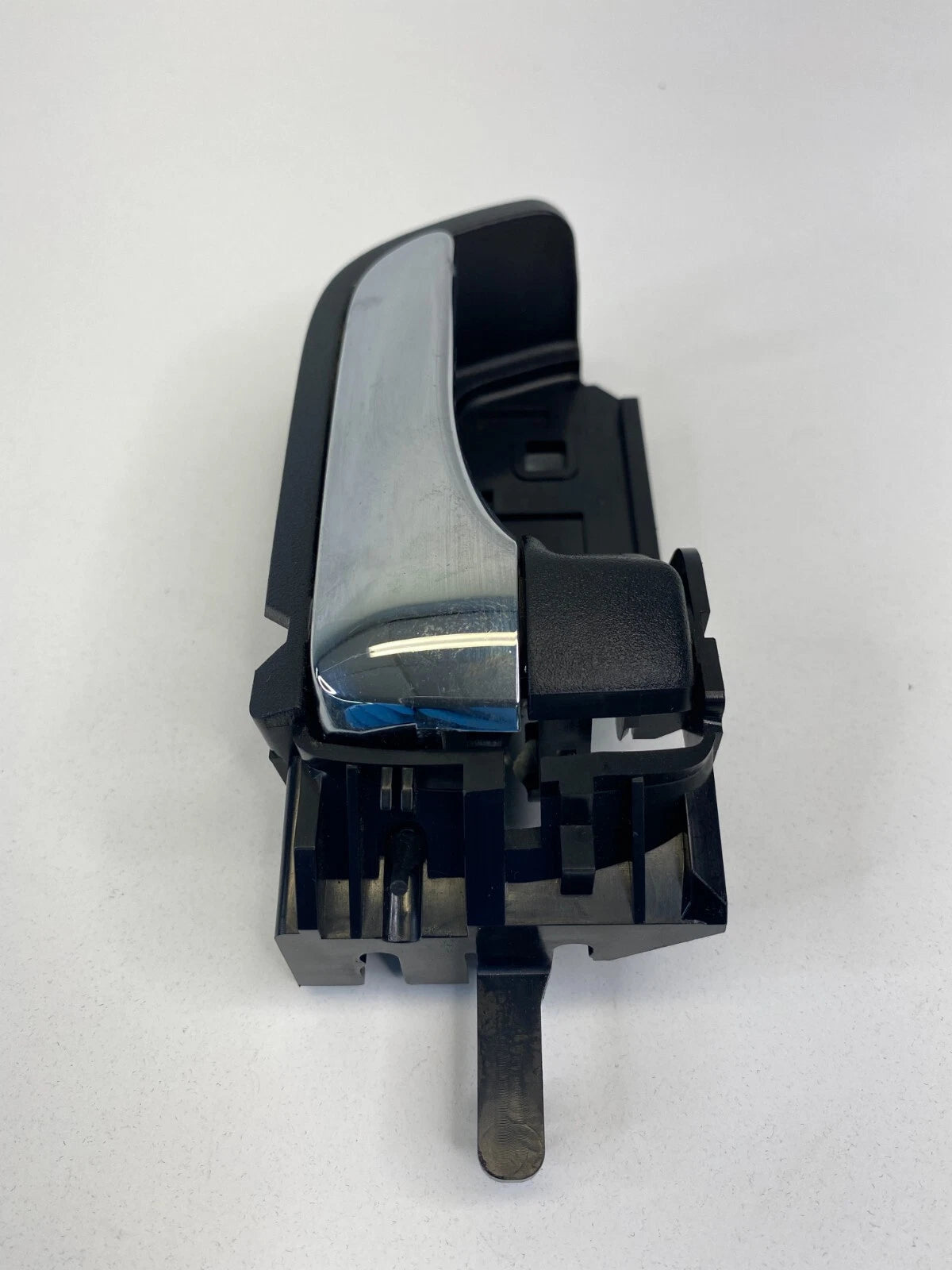 2004-2009 TOYOTA PRIUS FRONT RIGHT PASSENGER SIDE INNER DOOR HANDLE 69273-47010