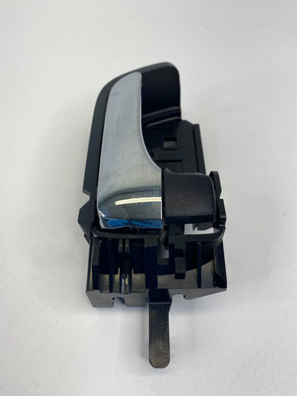 2004-2009 TOYOTA PRIUS FRONT RIGHT PASSENGER SIDE INNER DOOR HANDLE 69273-47010