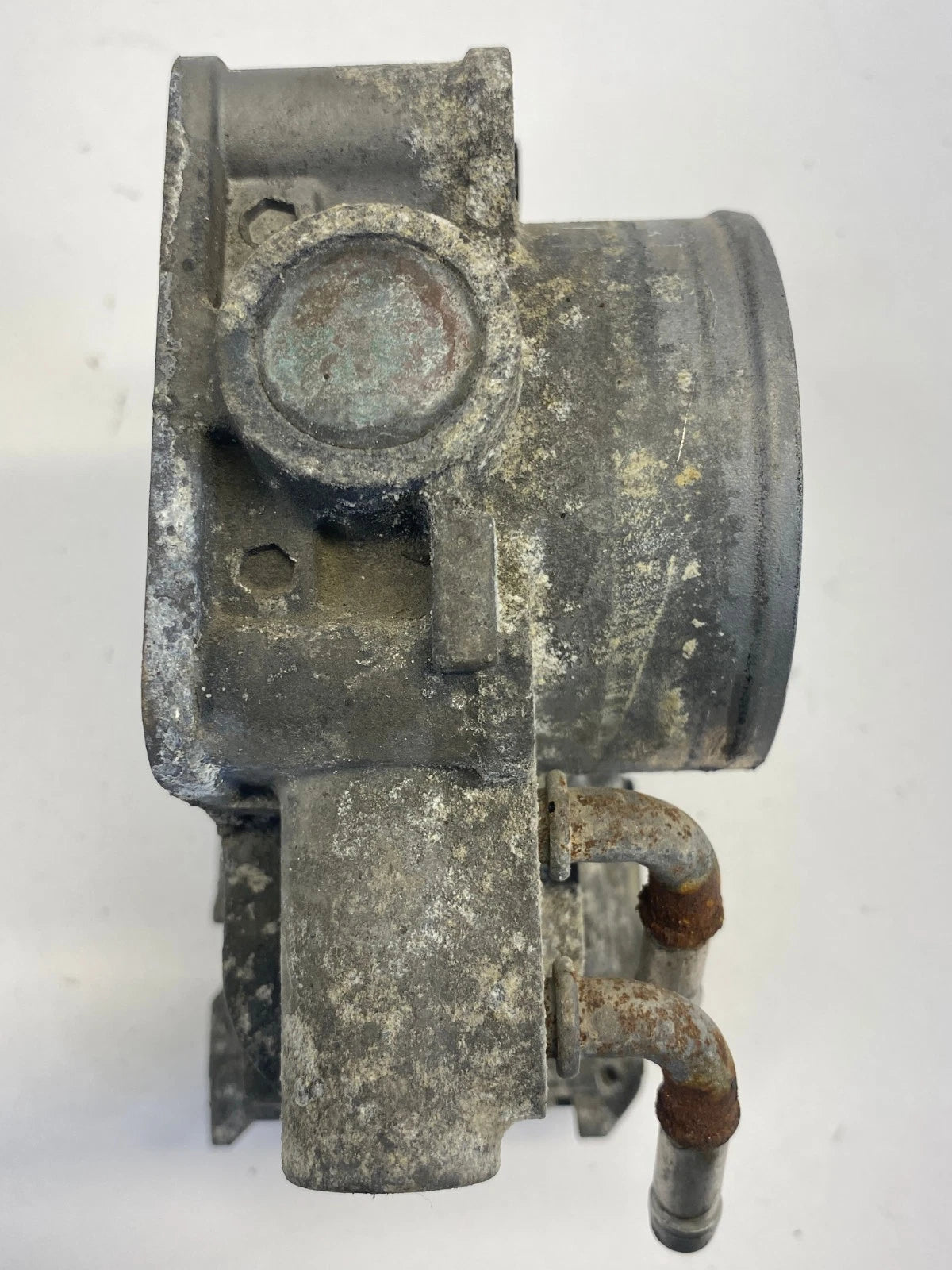 2009-2014 ACURA TL ELECTRONIC THROTTLE BODY VALVE ACTUATOR UNIT FR OEM FACTORY
