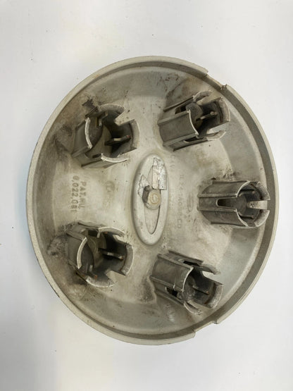 2002 2003 FORD EXPLORER SUV 4DR RIM WHEEL CENTER CAP HUB CAP R16 16" 1L241A096CD