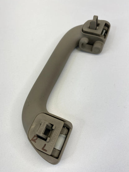 2009 2010 2011 HONDA CIVIC REAR LEFT SIDE INNER ROOF GRAB GRIP HANDLE ASSIST