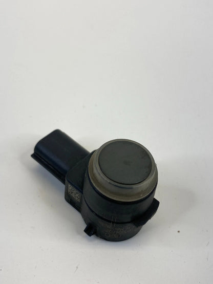 2009-2017 CHEVROLET TRAVERSE REAR PARK PARKING ASSIST DISTANCE SENSOR 25966528