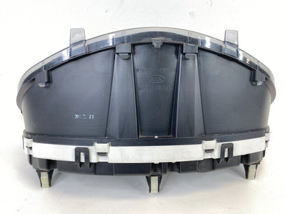 2014-2016 Kia Soul 2.0L A/T l Instrument Cluster Speedometer Gauges 94006-B2510