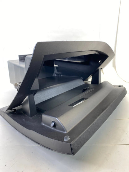 2012-2016 FORD FOCUS GLOVE BOX STORAGE COMPARTMENT VPCM5X-A06015-BAW