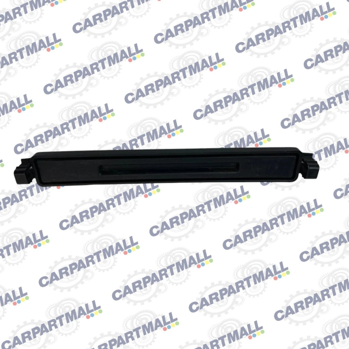 2006-2011 HYUNDAI ACCENT SEDAN AIR CONDITIONER FILTER COVER TRIM OEM