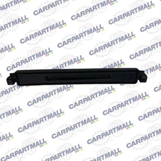 2006-2011 HYUNDAI ACCENT SEDAN AIR CONDITIONER FILTER COVER TRIM OEM