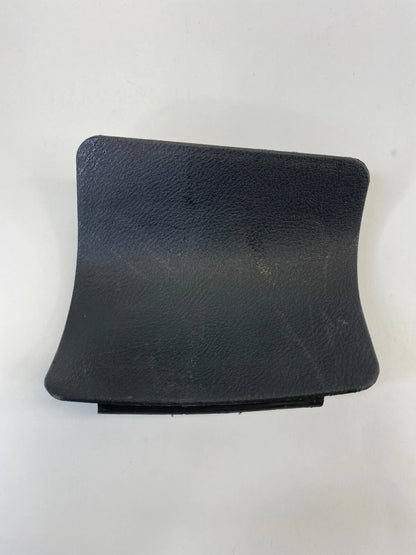 03-05 HONDA ACCORD SEDAN REAR RIGHT SIDE TAILLIGHT TAIL LAMP COVER 84603SDAA010