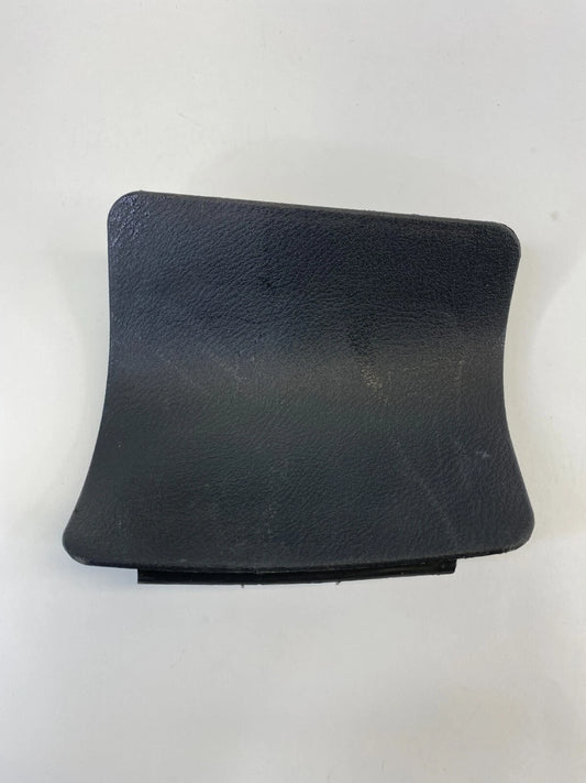 03-05 HONDA ACCORD SEDAN REAR RIGHT SIDE TAILLIGHT TAIL LAMP COVER 84603SDAA010