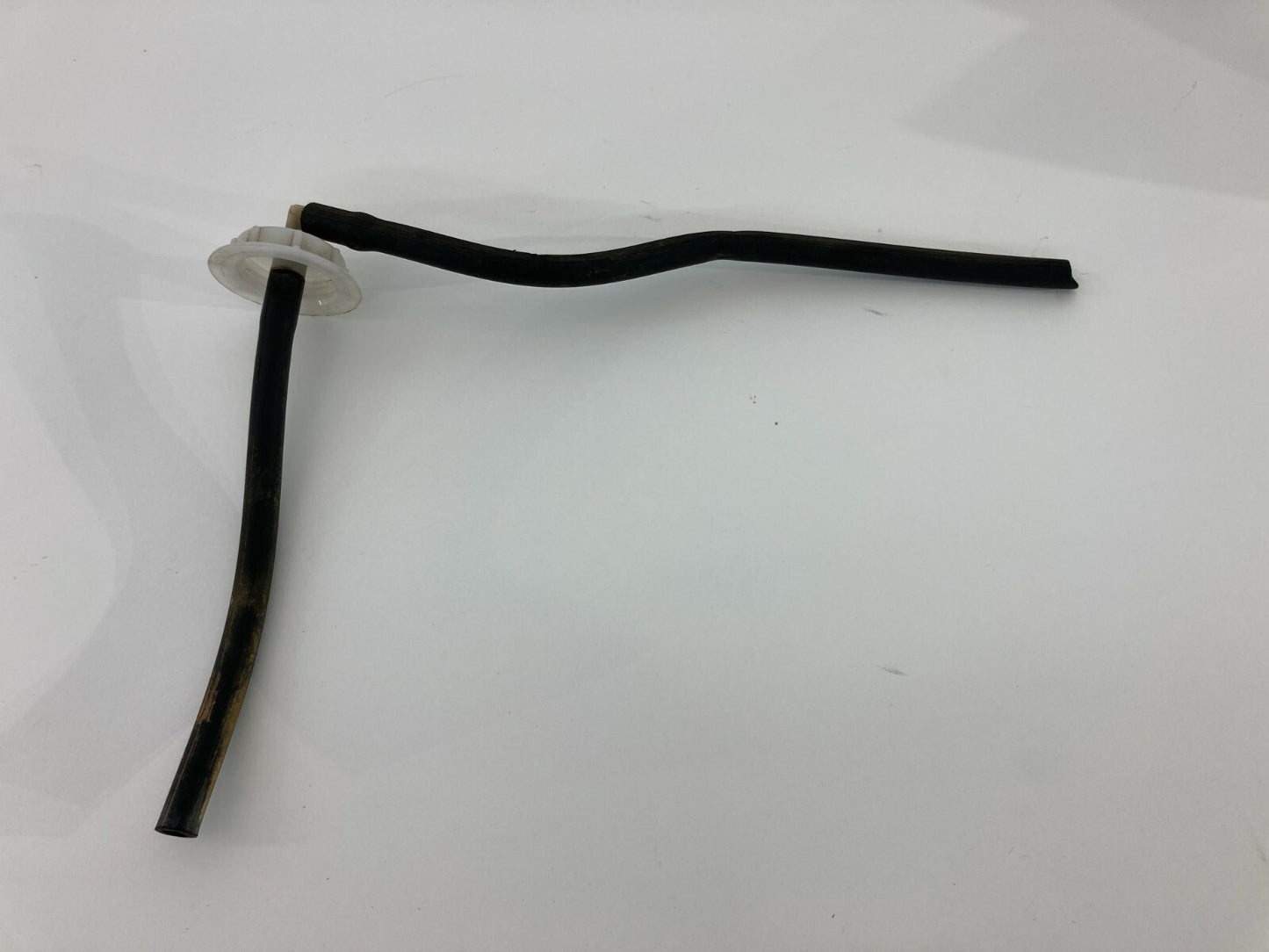 1998-2002 Honda Accord Coupe Radiator Coolant Reservoir Cap Tank Bottle Overflow