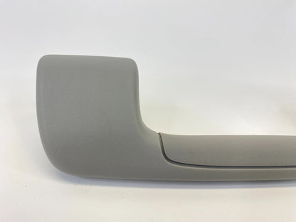 2010-2016 CADILLAC SRX ROOF REAR RIGHT SIDE INNER GRAB GRIP HANDLE RR RH