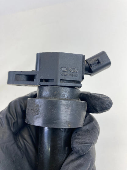 12-19 Kia Soul 12-19 Kia Rio 1.6L L4 Engine Ignition Coil Set of 3 27301-2B100