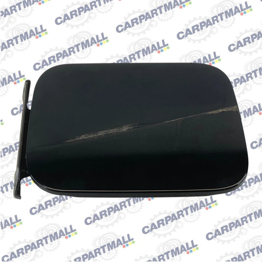 2007 2008 INFINITI G35 SEDAN 2009-2013 G37 FUEL FILLER DOOR GAS LID COVER OEM