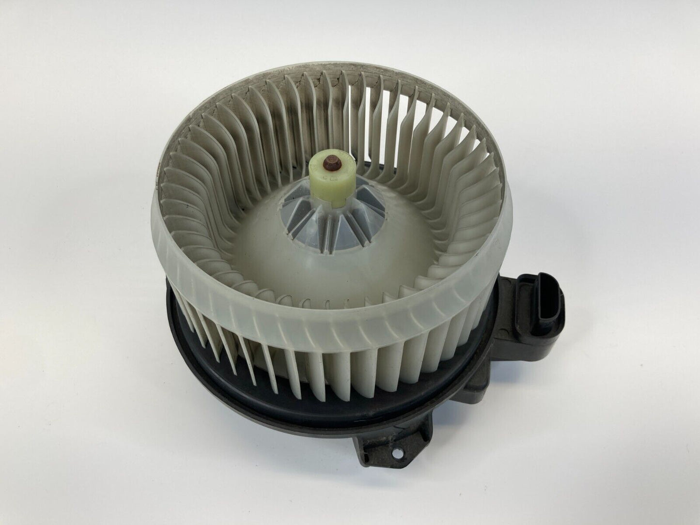 2007-2017 Toyota Camry A/C HVAC Heater Blower Motor Fan Assembly OEM