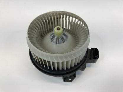 2007-2017 Toyota Camry A/C HVAC Heater Blower Motor Fan Assembly OEM