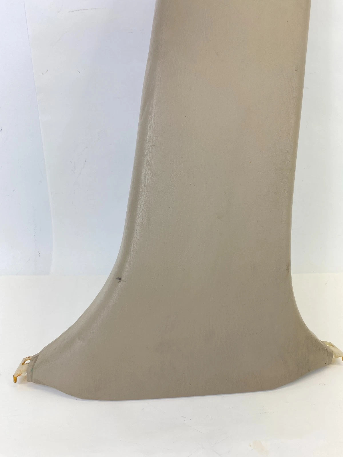 1998-2005 LEXUS GS300 FRONT RIGHT INTERIOR LOWER B PILLAR TRIM COVER 62413-30190