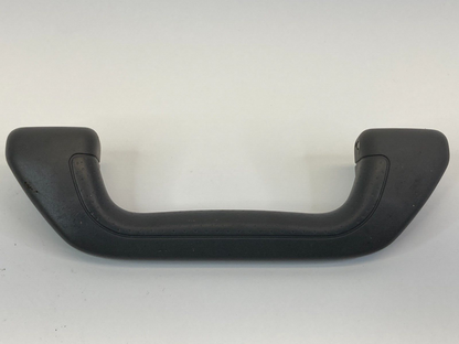 2005-2010 Honda Odyssey Third Row Rear Right Roof Inner Grab Grip Assist Handle