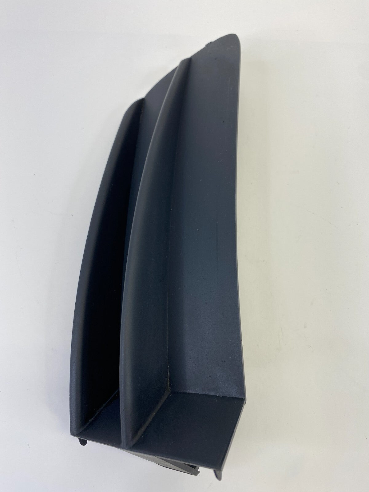 2003-2007 Saab 9-3 Front Right Passenger Bumper Side Cover Grille 12786011 OEM