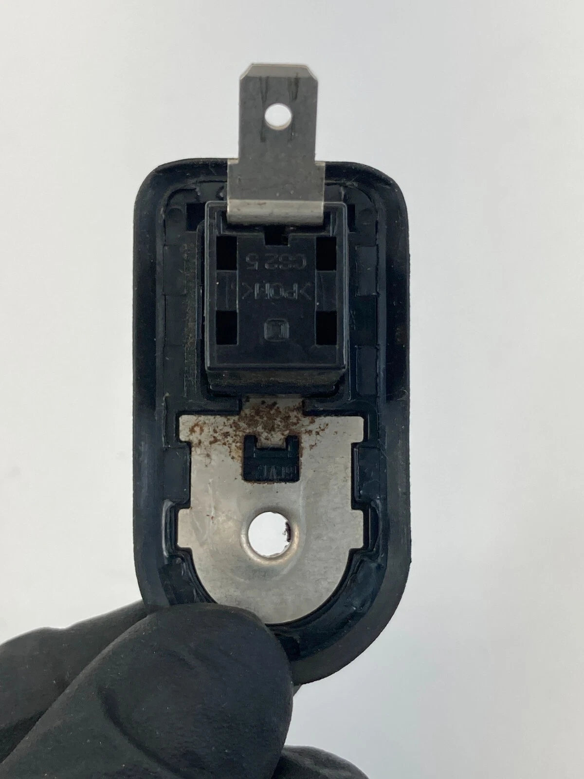 99 00 01 02 03 ACURA TL REAR LEFT SIDE DOOR AJAR JAMB LIGHT SWITCH SENSOR OEM