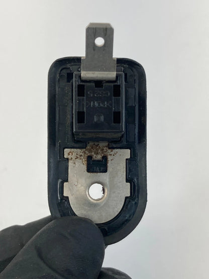 99 00 01 02 03 ACURA TL REAR LEFT SIDE DOOR AJAR JAMB LIGHT SWITCH SENSOR OEM