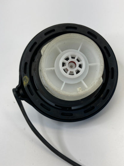 2006-2023 Hyundai Sonata 2.4L Fuel Filler Tank Reservoir Gas Lid Cover Cap OEM