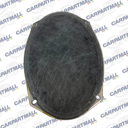 2007-2012 DODGE CALIBER FRONT RIGHT SIDE DOOR SOUND AUDIO SPEAKER 05091019AB OEM