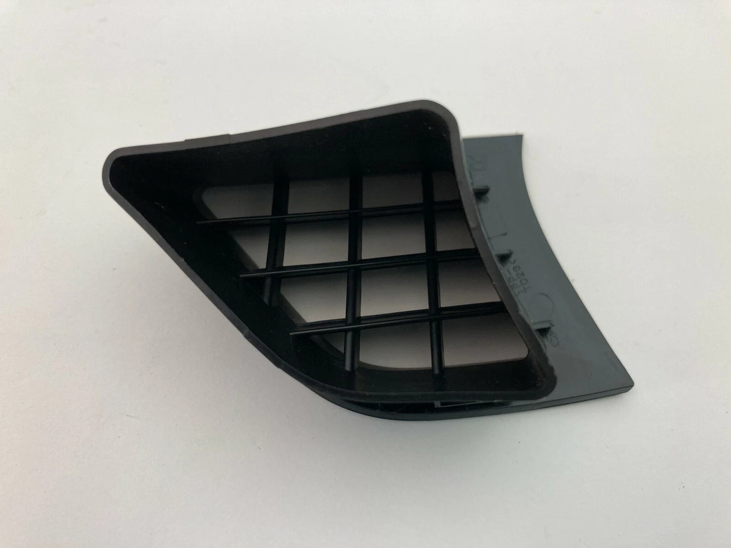 2010-2014 SUBARU OUTBACK LEGACY RIGHT SIDE DASH A/C AIR VENT DEFROST 66115AJ000